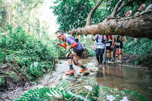 BIB: 
                            <button type="button" onclick="openModal(25476374)" class="btn btn-primary btn-sm float-right btn-popup" data-toggle="modal" data-target=".modal-high-quality">
                        <i class="fas fa-shopping-cart"></i> Add to Cart
                    </button>
                                            <button type="button" onclick="isThisMe(25476374, true)" class="btn btn-success btn-sm float-right btn-popup btn-isme hidden" data-toggle="tooltip" data-placement="bottom" title="นี่คือรูปของคุณใช่ไหม คลิกที่นี่เพื่อเอาเข้าอัลบั้ม">
                        <i class="fas fa-plus"></i> Add to album
                    </button>
                    <button type="button" onclick="isThisMe(25476374, false)" class="btn btn-warning btn-sm float-right btn-popup btn-isnotme hidden">
                        <i class="fas fa-ban"></i> Remove from album
                    </button>